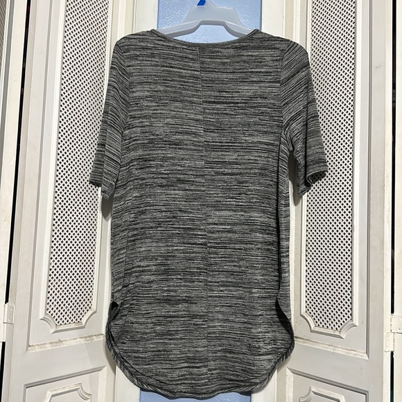 Torrid t shirt - Picture 3 of 3